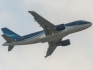 Airbus ACJ319 (A319-115/CJ)